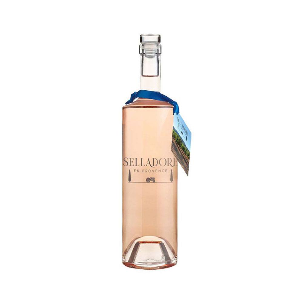 VODKA