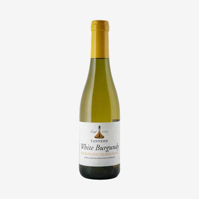 WINES