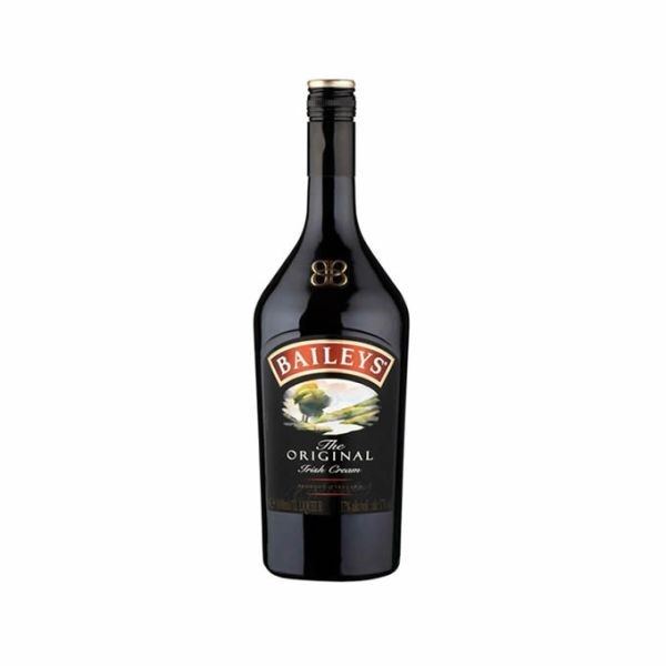 APERITIF AND LIQUEUR