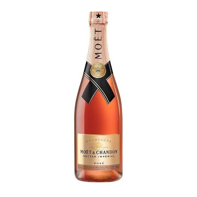 CHAMPAGNE AND SPARKLING