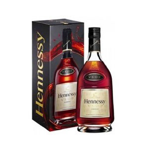 COGNAC