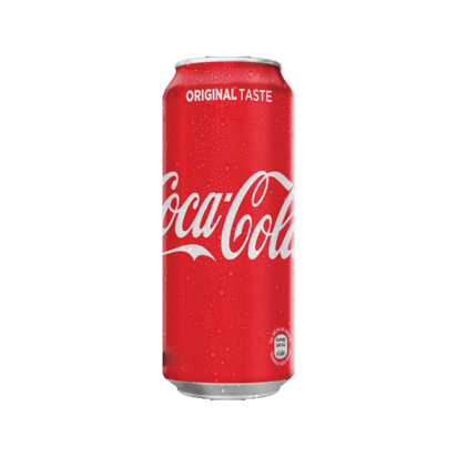 MIXERS AND SOFT DRINKS