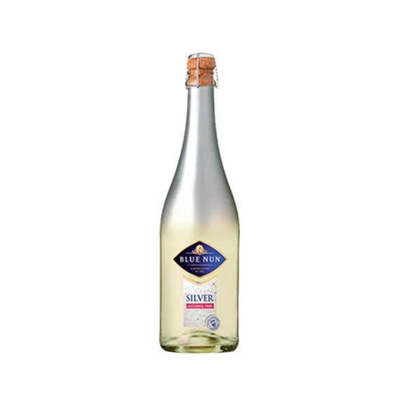 Non Alcoholic Wines