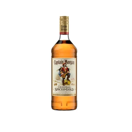 RUM