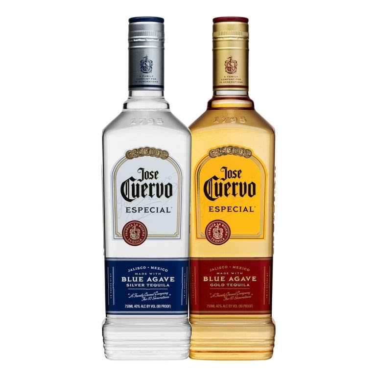 TEQUILA