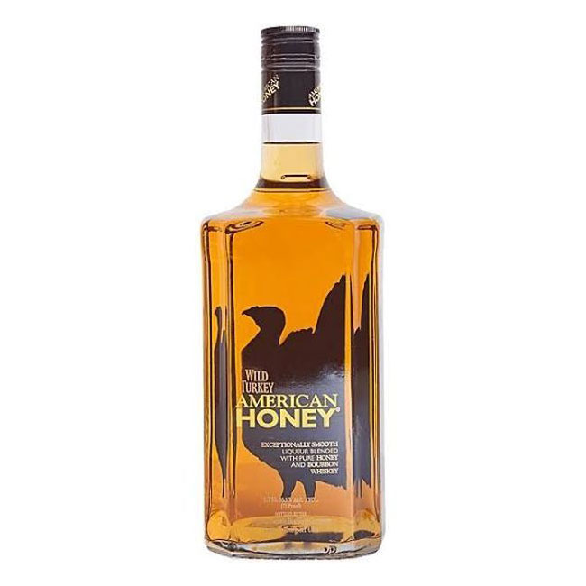 WHISKY