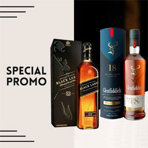 PROMO