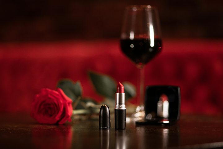Beginner’s Guide to Romantic Wines: What to Buy When You’re Unsure